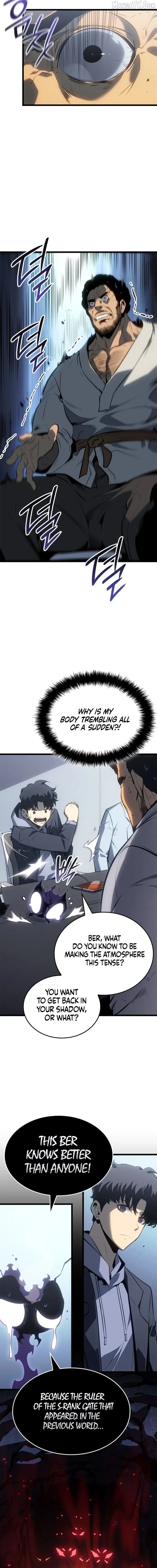 Solo Leveling Ragnarok - Chapter 61 image 18_optimized